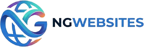 NG WEBSITES